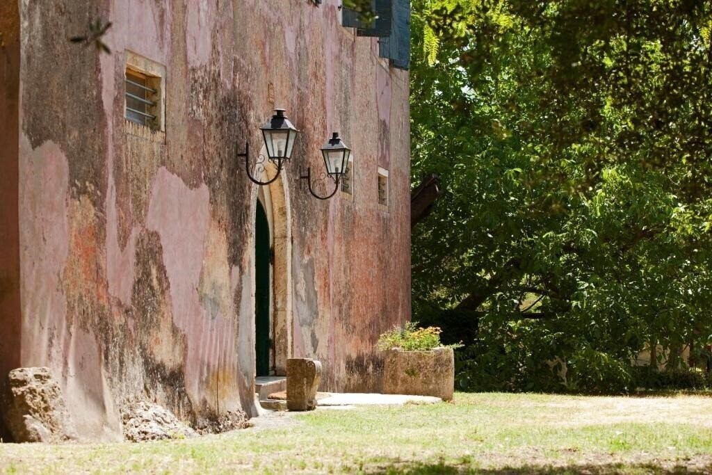 Hotel Pelecas Country Club 4*