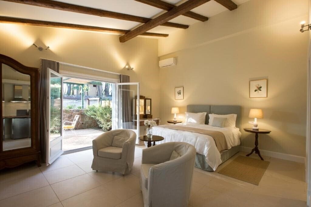 Fotografii Pelecas Country Club 4*