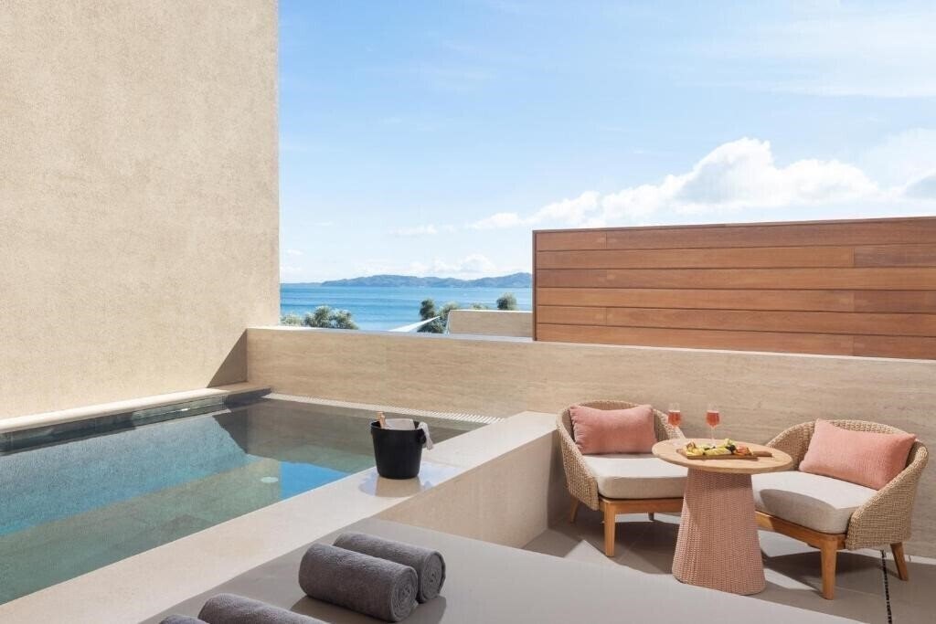 Картинка Avali, Mar-Bella Collection 5*