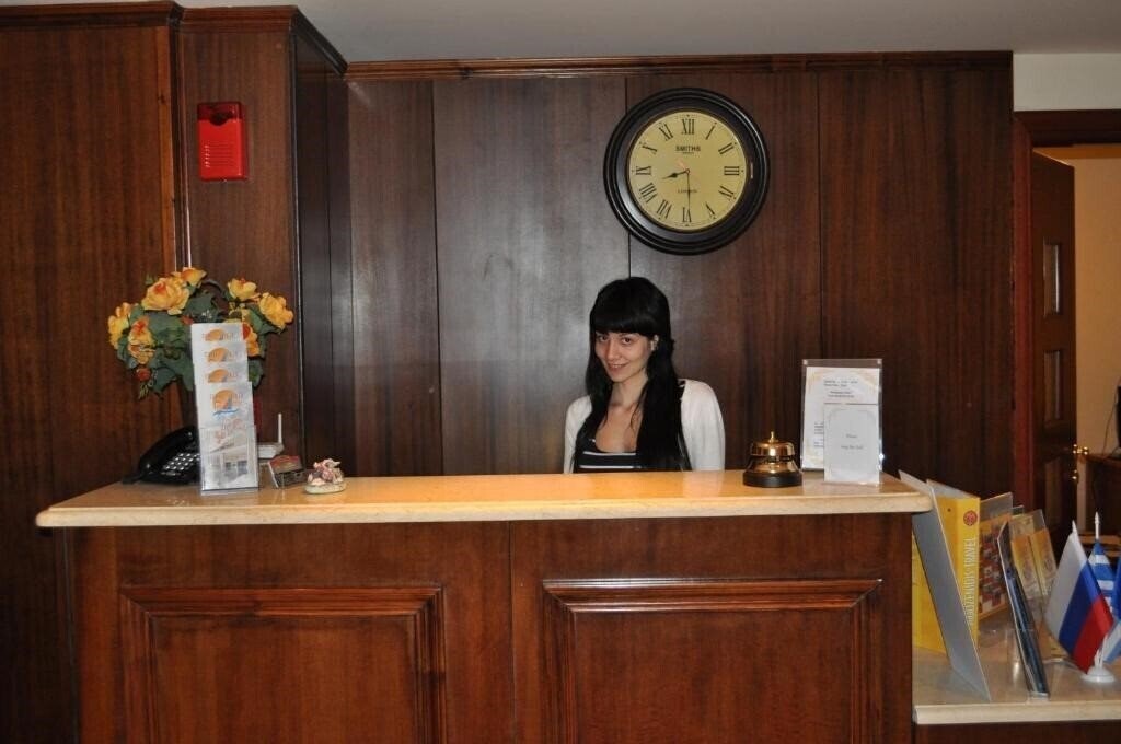 Fotografie Corfu Secret Boutique Hotel 3*