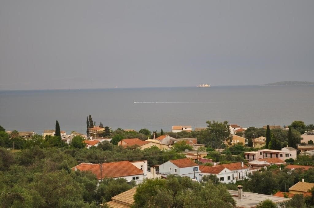 Imaginea Corfu Secret Boutique Hotel 3*