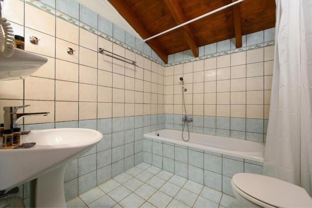 Fotografie Sungate Beach (ex. Summertime) 4*