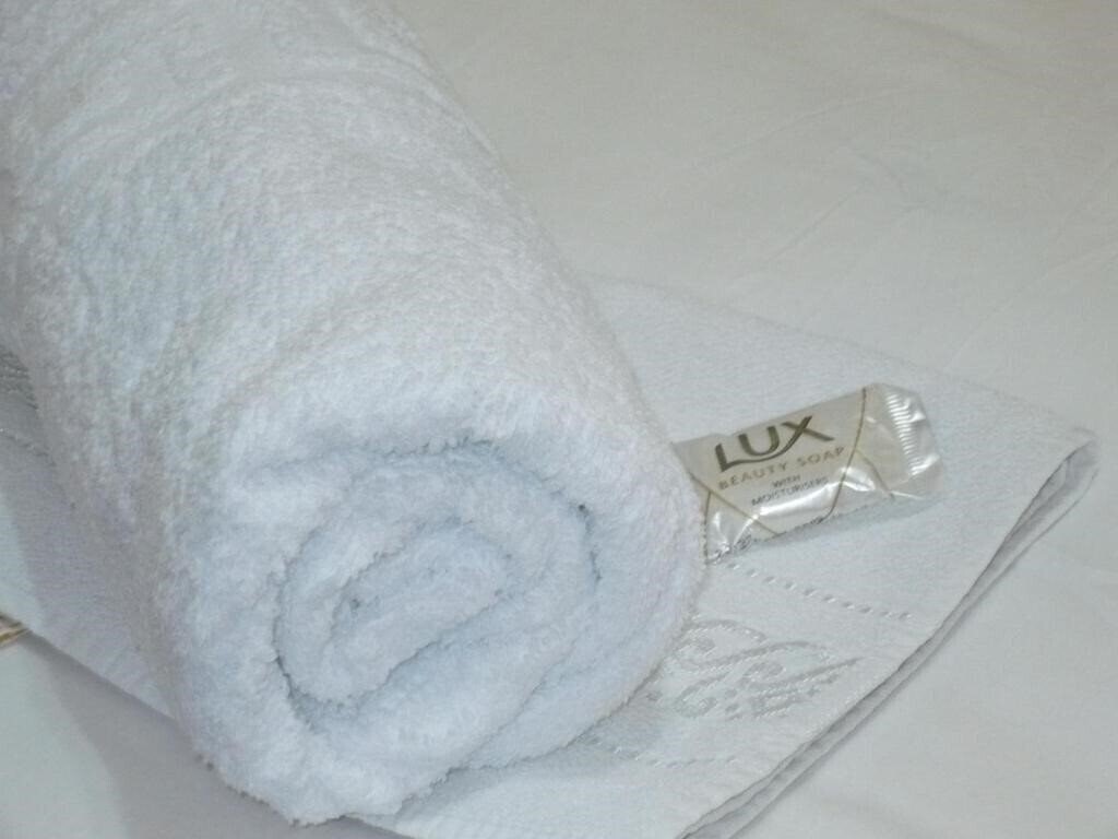 Fotografii Alexandros Hotel 4*