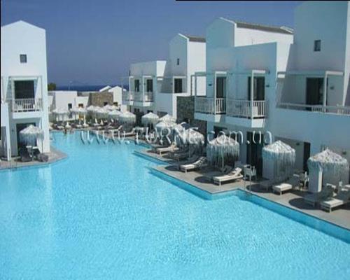 Imaginea Diamond Hotel 5*