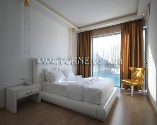 Imaginea Diamond Hotel 5*