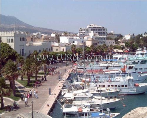 Fotografii Diamond Hotel 5*