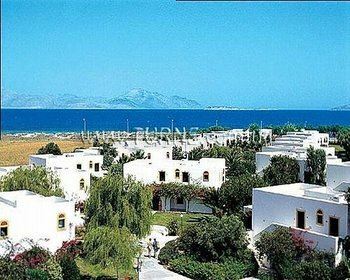 Hotel Diamond Hotel 5*