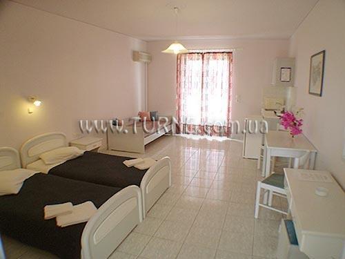 Imaginea Irina Beach 3*