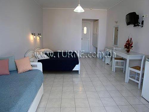 Imaginea Irina Beach 3*