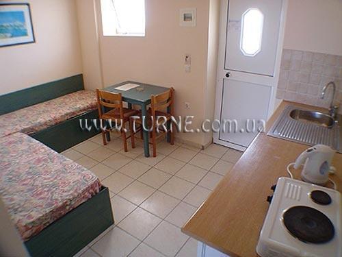 Fotografie Irina Beach 3*