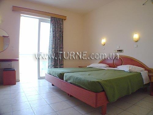 Fotografii Irina Beach 3*