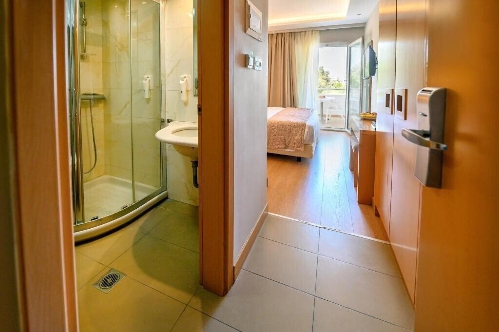Fotografie Maritina 3*