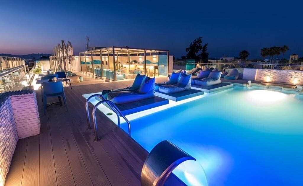 Imaginea Maritina 3*