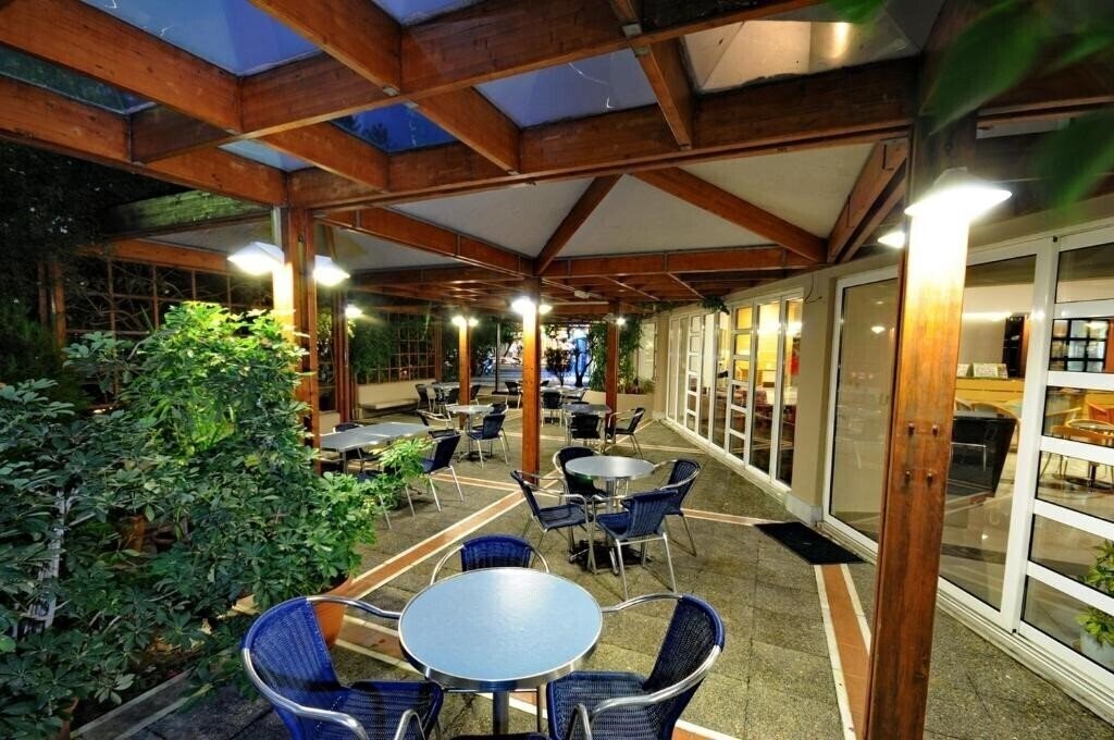 Imaginea Maritina 3*