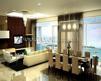 Отель Pelagos Suites 3*