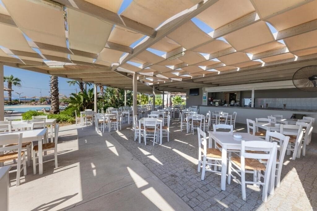 Fotografie Akti Palace 5*