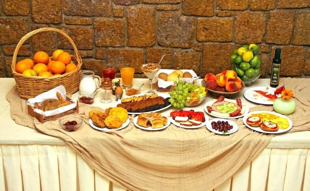 Imaginea Saint Constantin 3*