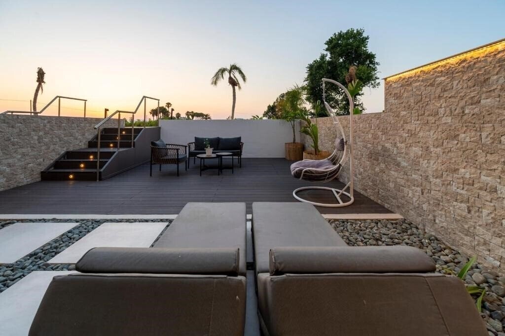 Fotografii Golden Star Kos 3*