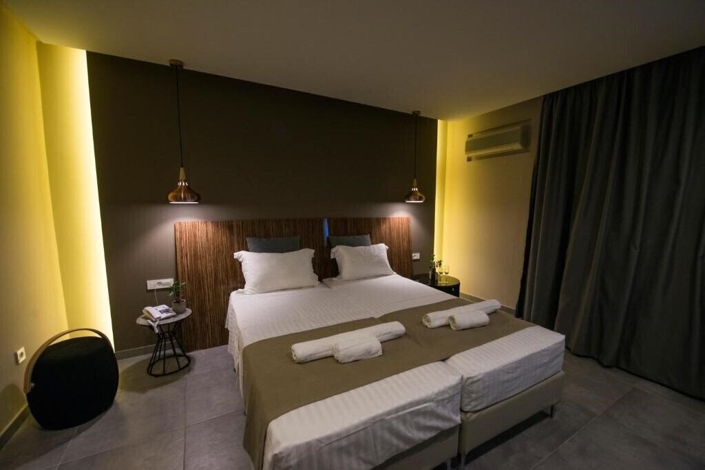 Imaginea Golden Star Kos 3*