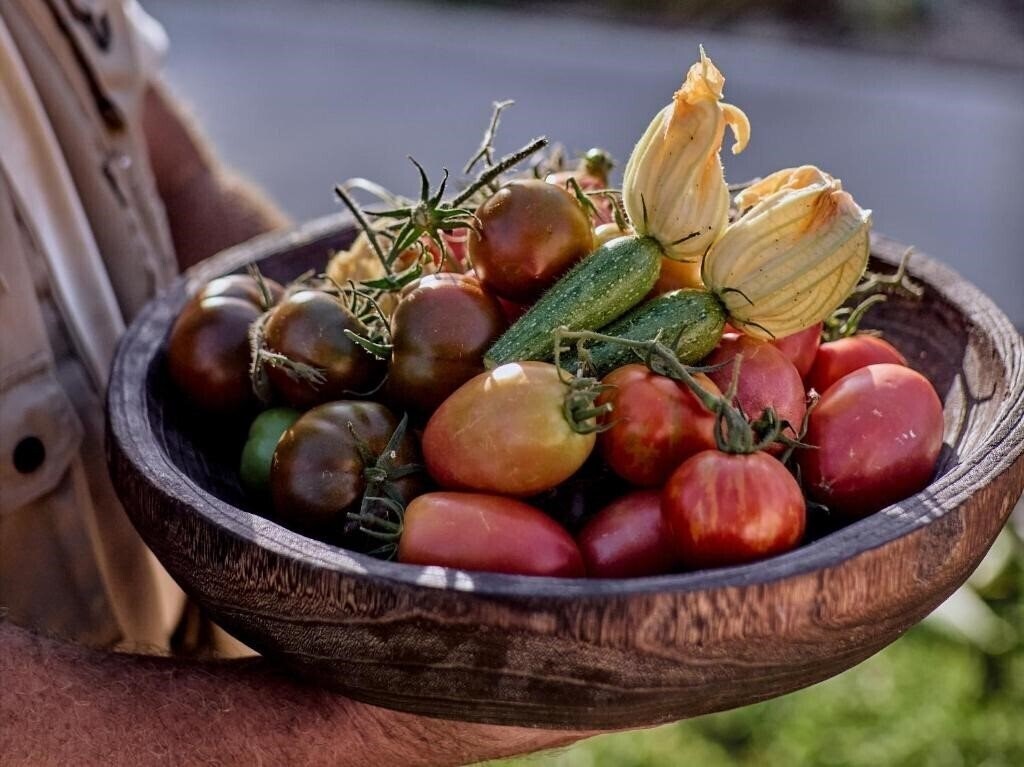 Imaginea Grecotel Casa Paradiso 4*