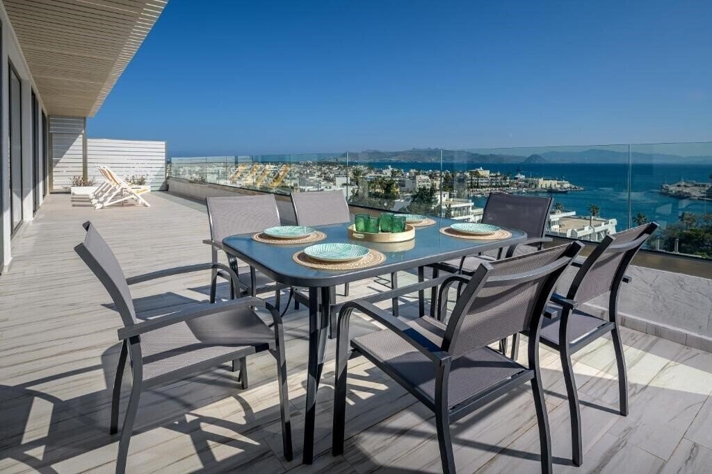 Imaginea Alexandra 4*