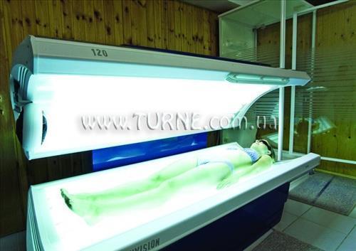 Fotografie The Aeolos Beach Hotel 4*