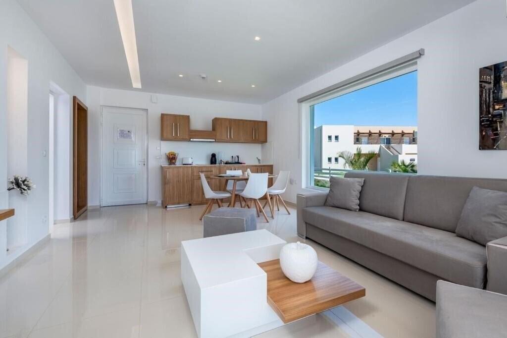 Imaginea Gaia Palace 5*