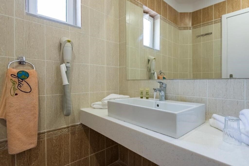 Изображение Gaia Royal 4*