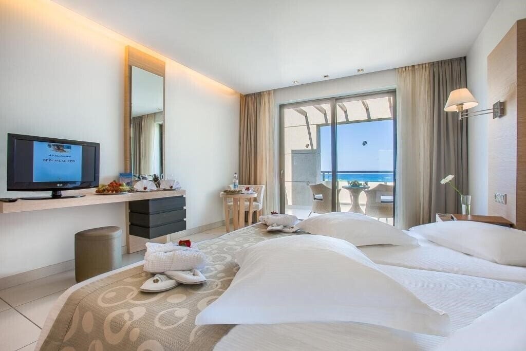 Imaginea Astir Odysseus 5*