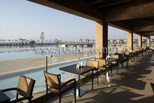 Imaginea Carda Beach 5*