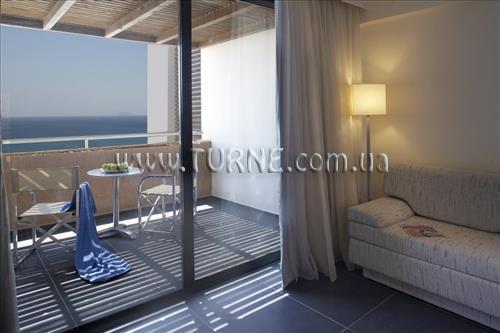 Fotografie Carda Beach 5*