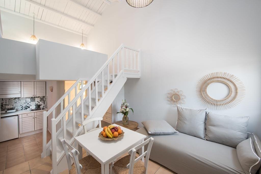Imaginea Diamond Village 4*