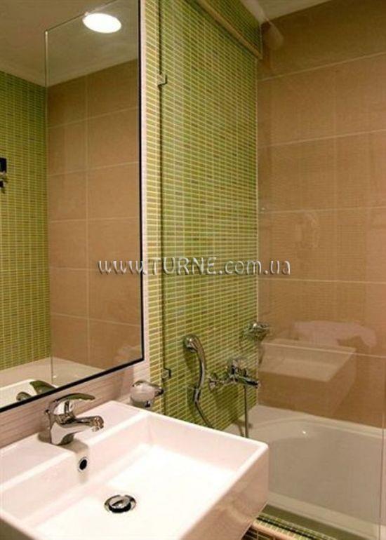 Fotografii Amalthia Beach Resort (ex. Amalthia Beach) 4*