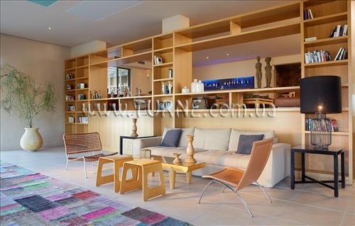 Imaginea Sentido Elounda Blu (ex. Elounda Blue Bay) 4*