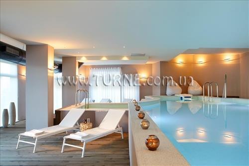 Fotografie Sentido Elounda Blu (ex. Elounda Blue Bay) 4*