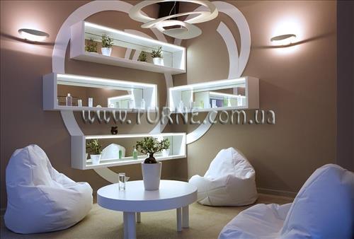 Fotografii Sentido Elounda Blu (ex. Elounda Blue Bay) 4*