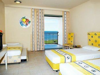Imaginea Arina Sand 4*