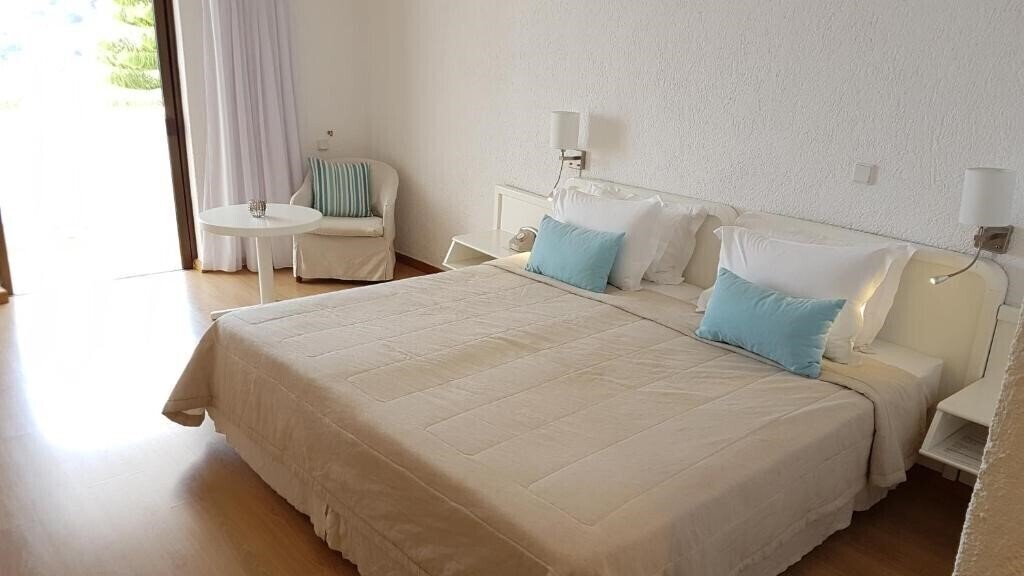 Изображение Istron Bay 5*