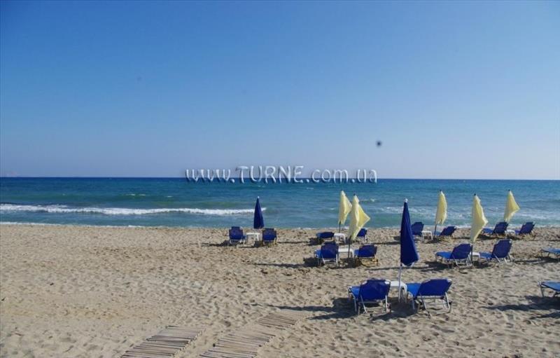 Фото Paul Marie Studios And Apartments 3*