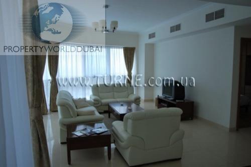 Картинка Paul Marie Studios And Apartments 3*
