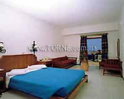 Фотография Averinos Apartments 4*