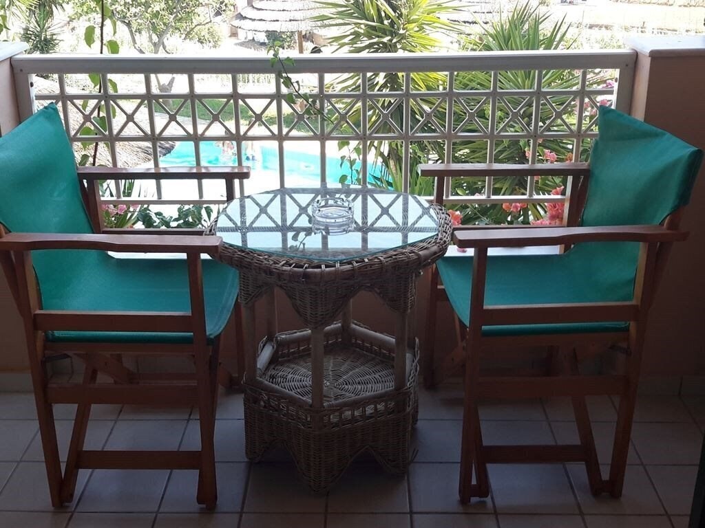 Fotografii Aquarius Exclusive Apartments 4*