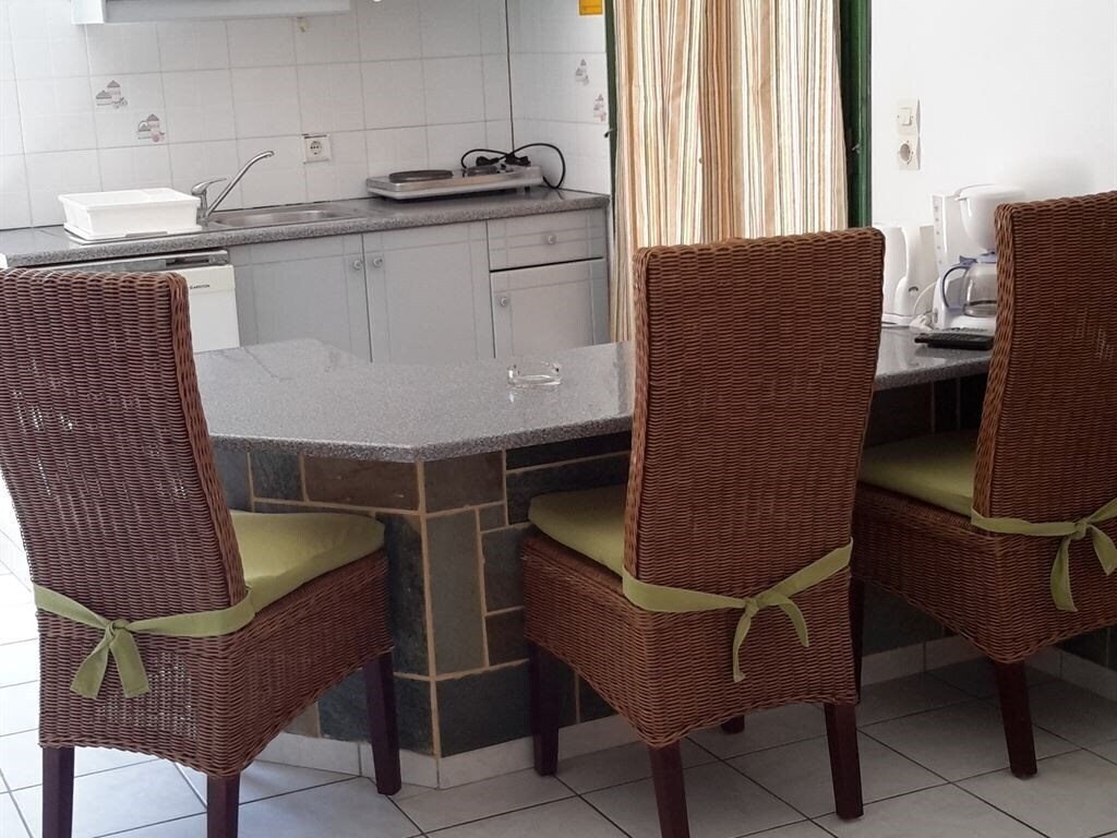 Fotografie Aquarius Exclusive Apartments 4*