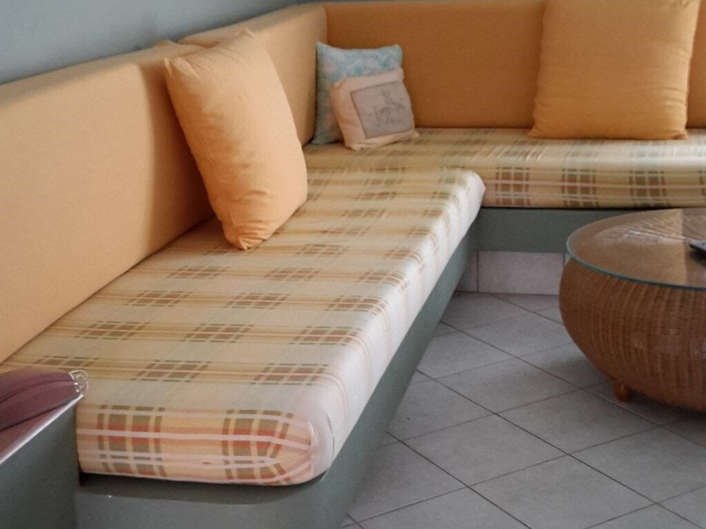 Imaginea Aquarius Exclusive Apartments 4*