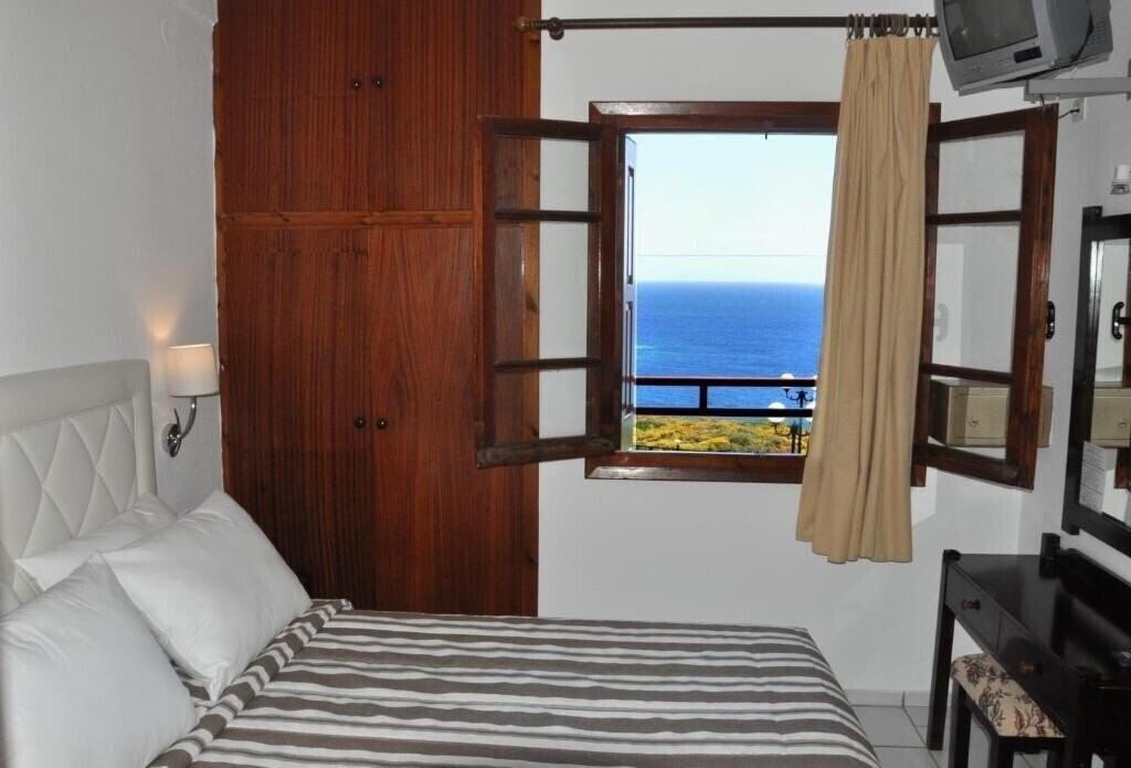 Imaginea Pennystella Apartments 3*