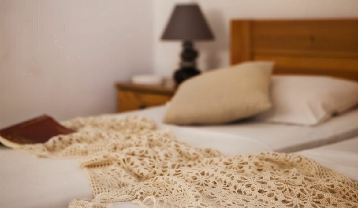 Imaginea Fereniki Resort & SPA 2*