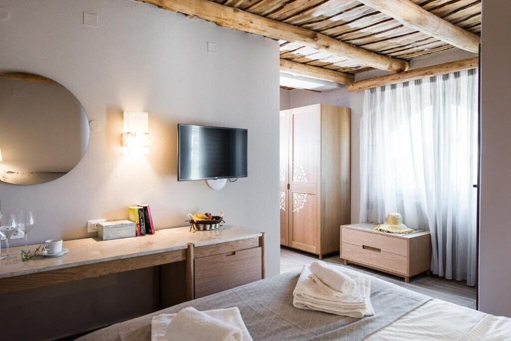 Imaginea Lameriana Secret Village 3*