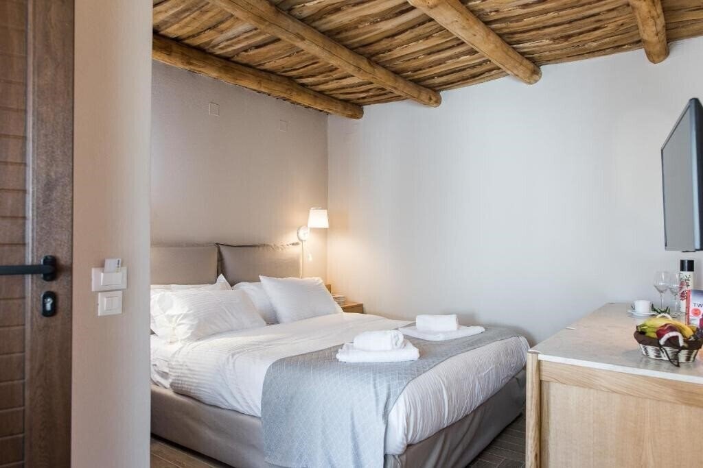 Imaginea Lameriana Secret Village 3*