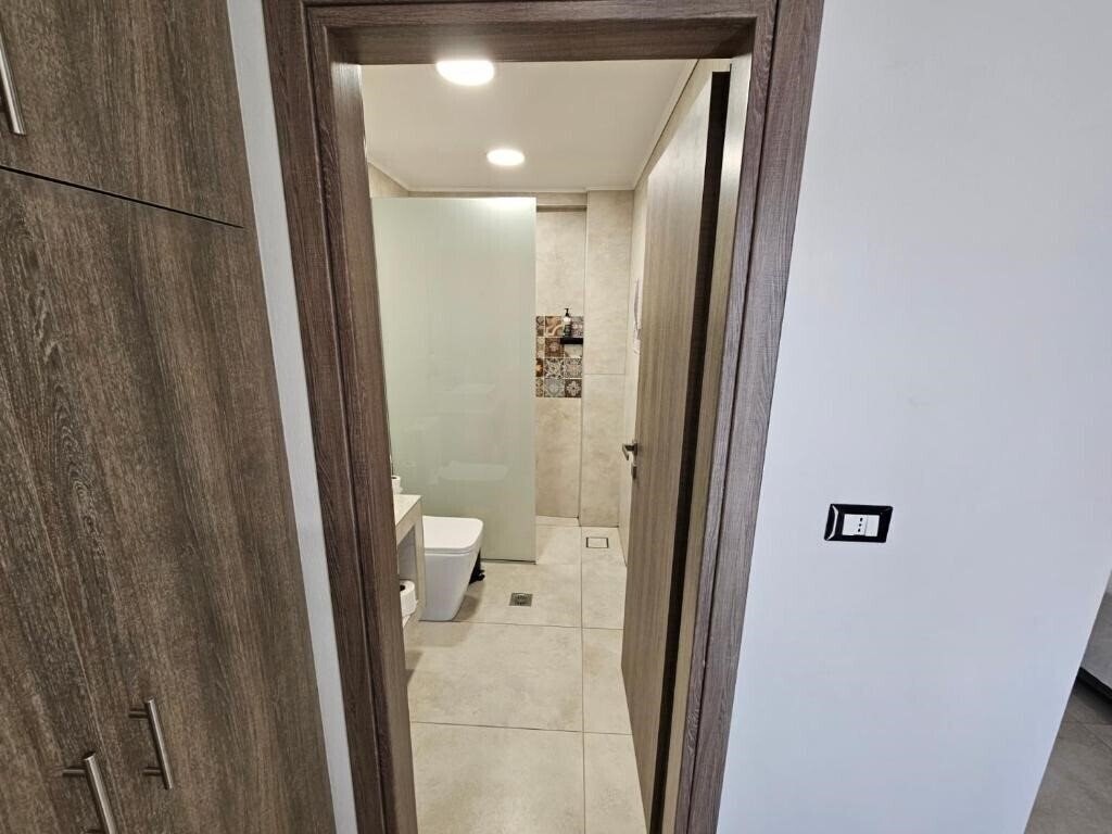 Фотография Elounda Sunrise Apartments 3*