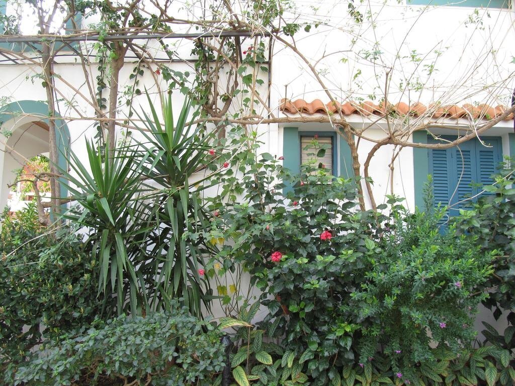 Fotografie Villa Contessa 2*